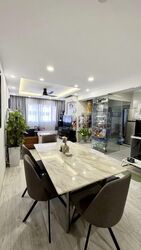 Blk 12 Jalan Bukit Merah (Bukit Merah), HDB 4 Rooms #569656571